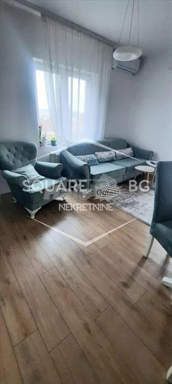 Zorice Božović | 4zida.rs