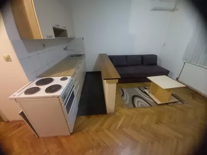 Kraljevića Marka | 4zida.rs