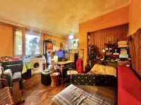 Braće Jerković, Voždovac opština, Beograd | 4zida.rs