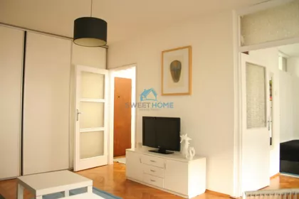 Mileševska | 4zida.rs