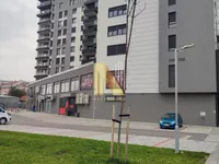 Sajmište, Gradske lokacije, Novi Sad | 4zida.rs