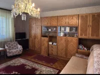 Liman 3, Liman, Gradske lokacije, Novi Sad | 4zida.rs