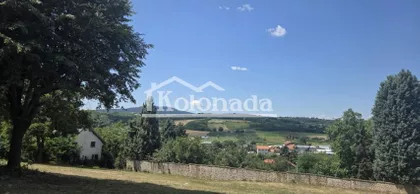 Đurinci | 4zida.rs