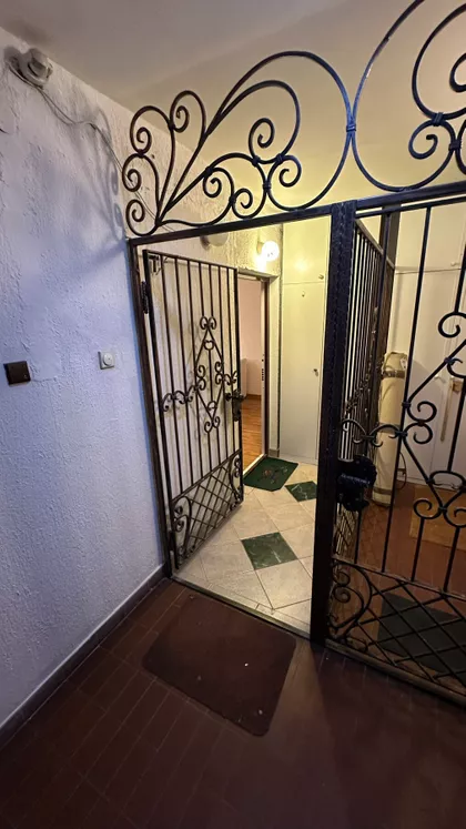 Kralja Milutina | 4zida.rs