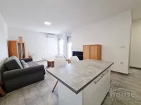 Salajka, Gradske lokacije, Novi Sad | 4zida.rs