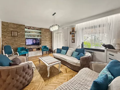 Misa Vinogradi | 4zida.rs