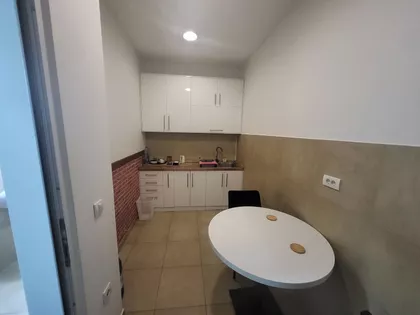 Heroja Milana Tepića | 4zida.rs