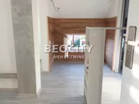 Klisa, Gradske lokacije, Novi Sad | 4zida.rs