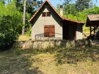Banatski Karlovac, Okolne lokacije, Alibunar | 4zida.rs