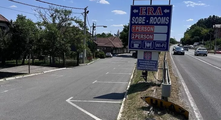 Poljoprivredno zemljište | 4zida