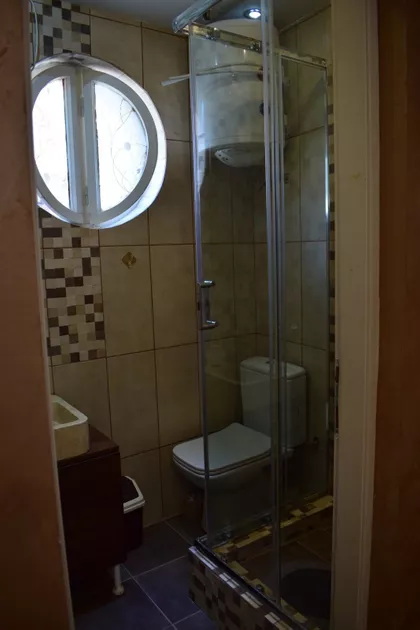 Episkopska 30 | 4zida.rs