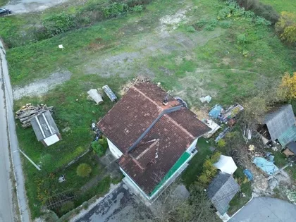 Milosava Stikovića | 4zida.rs