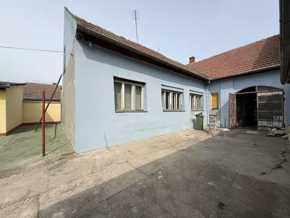 Gradske lokacije | 4zida.rs