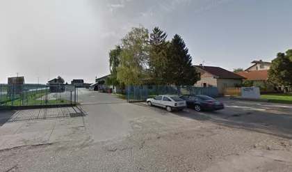 Batinska 92 | 4zida.rs