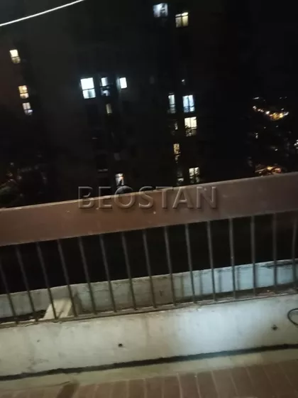 Tose Jovanovic | 4zida.rs