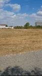Majur, Okolne lokacije, Šabac | 4zida.rs | 4zida.rs