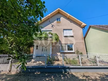 Biće Kesića 57 | 4zida.rs