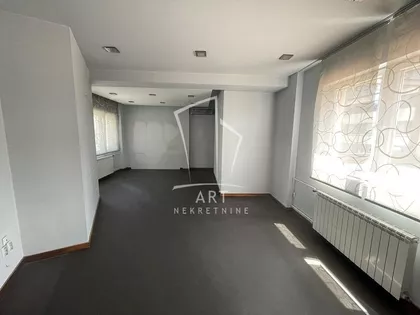 Bulevar oslobođenja | 4zida.rs