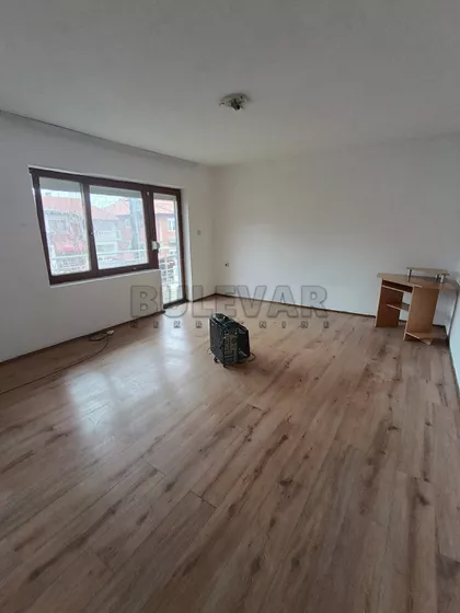 Velikojastrebačka | 4zida.rs