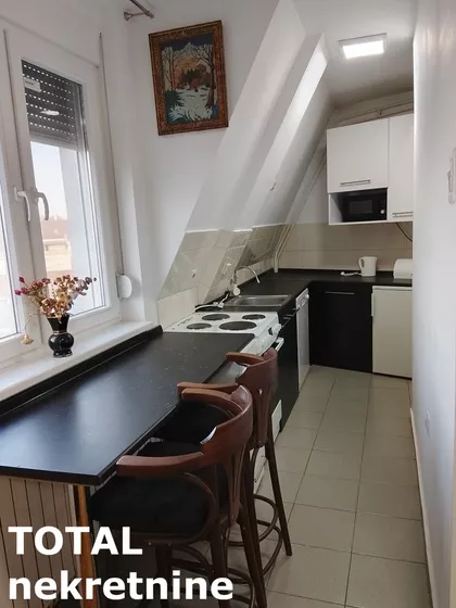 Novi Sad - Centar | 4zida.rs