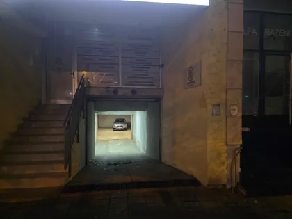 Novosadskog Sajma 23 | 4zida.rs