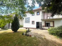 Gradske lokacije, Ruma | 4zida.rs | 4zida.rs