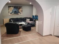 Gat, Gradske lokacije, Subotica | 4zida.rs