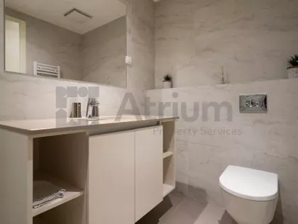 Beograd na vodi | 4zida.rs