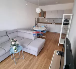 Novi Sad - Centar, Stari Grad, Gradske lokacije, Novi Sad, 3.0 stan | 4zida.rs