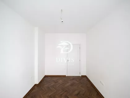 Koste Taušanovića | 4zida.rs