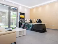 Retenzija, Zemun, Zemun opština, Beograd | 4zida.rs