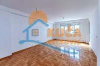 Apelovac, Palilula, Gradske lokacije, Niš | 4zida.rs | 4zida.rs