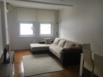 Dimitrija Avramovića 13 | 4zida.rs