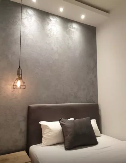 Crveni Krst Vračar | 4zida.rs