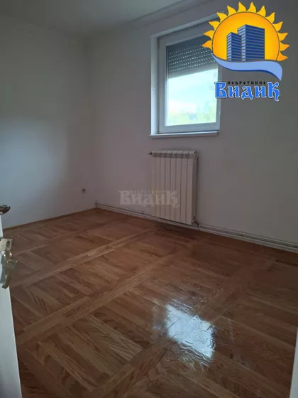 Ljubomira Jovanovića | 4zida.rs