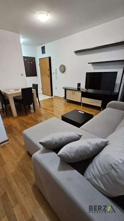 Novi Sad - Centar | 4zida.rs