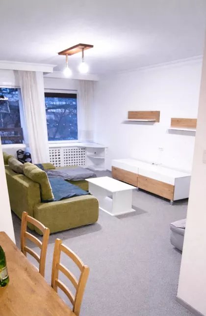 Sava Centar | 4zida.rs