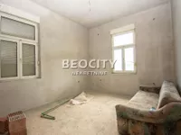 Miljakovac III, Miljakovac, Rakovica opština, Beograd | 4zida.rs