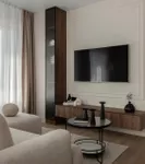 Beograd, Vračar, Čubura | 4zida.rs | 4zida.rs