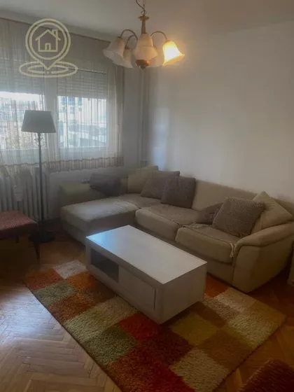 Kursulina | 4zida.rs