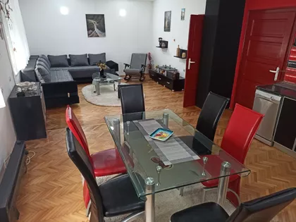 Milovana Glišića | 4zida.rs