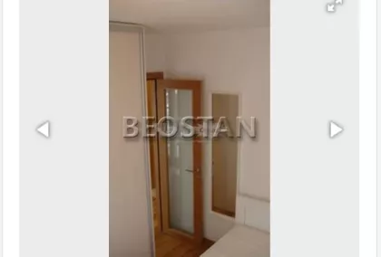 Sumadijska | 4zida.rs