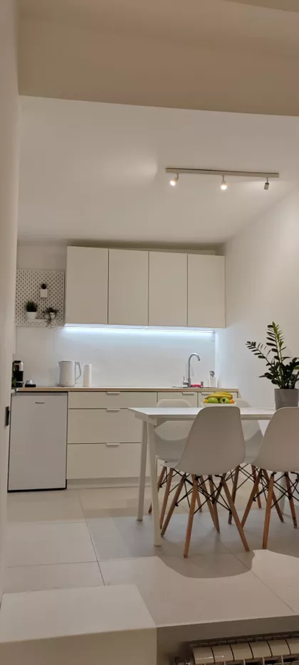 Cvetni Trg | 4zida.rs