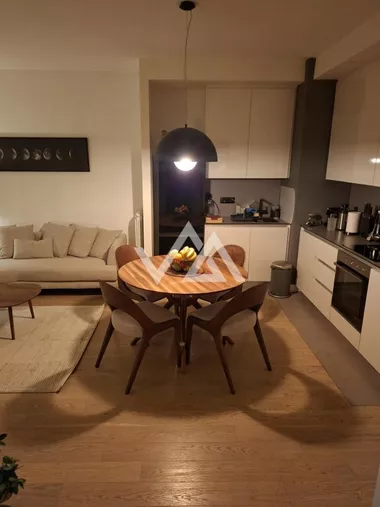 Bulevar Vudroa Vilsona