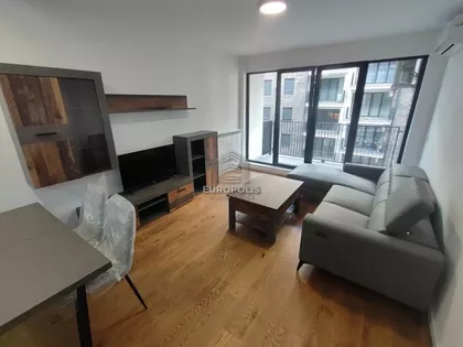 Mirka Milojkovića | 4zida.rs