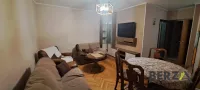 Novi Sad, Gradske lokacije, Grbavica | 4zida.rs | 4zida.rs