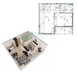 Novi Sad, Gradske lokacije, Sremska Kamenica | 4zida.rs | 4zida.rs