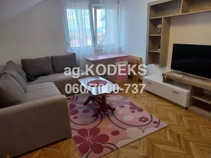 Jagodin Mala | 4zida.rs