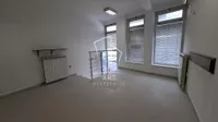Lokal | 4zida