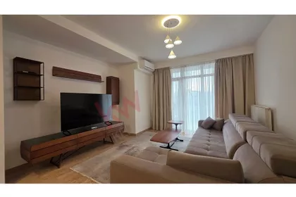 Bulevar Vudroa Vilsona | 4zida.rs